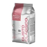 Piazza del Caffe Gusto Classico, зерно, 1000 гр